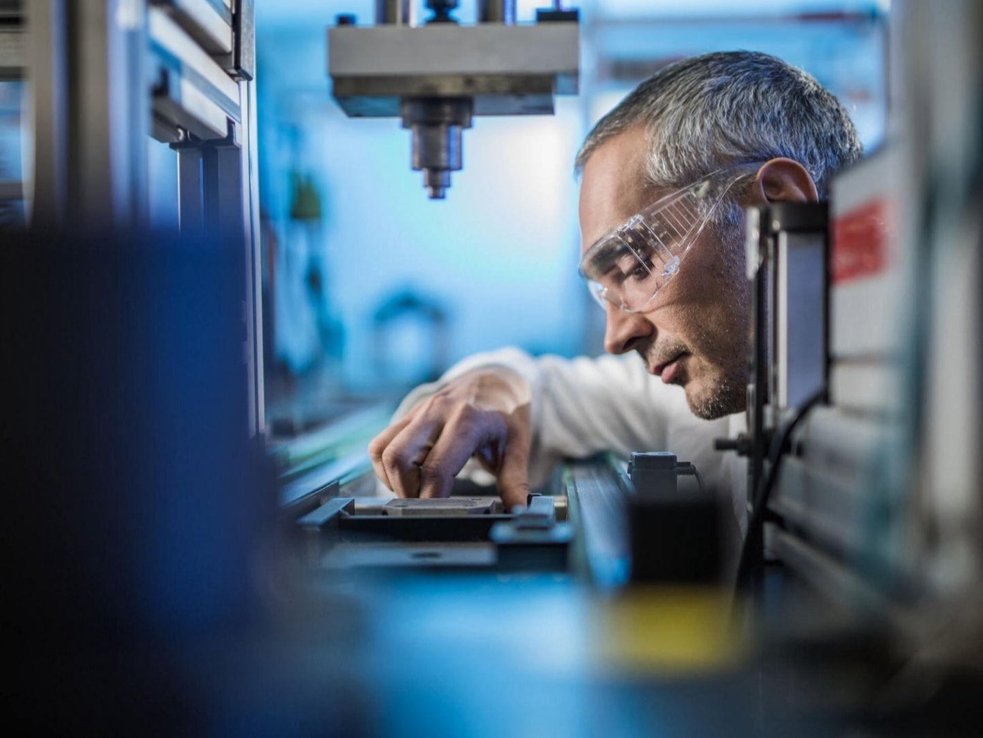 Simple Bootstrap Best Template